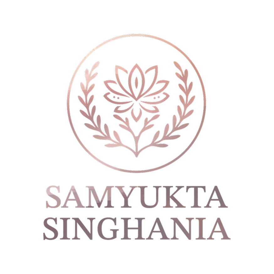 Samyukta_Sigghania